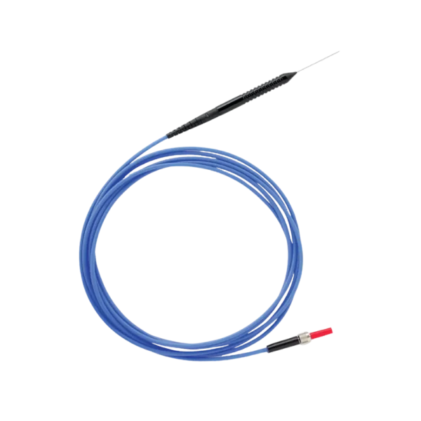 Laser Interface – IRIDEX Compatible for reliable ophthalmic laser treatments