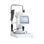 Carl Zeiss IOL Master 500 for accurate ophthalmic diagnostics