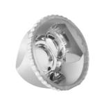 3-Mirror Diagnostic Lens for ophthalmology retinal examination and diagnosis