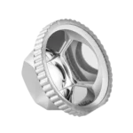 4-Mirror Diagnostic Lens for ophthalmology providing detailed angle quadrant views
