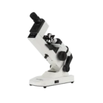 Manual Lens Meter for accurate spectacle lens verification