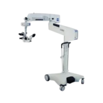 ZEISS S8 Surgical Microscope OPMI VISU 200 for surgical precision