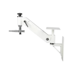ARM Phoropter for precise ophthalmic subjective refraction exams