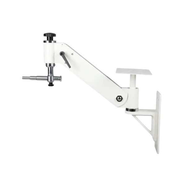 ARM Phoropter for precise ophthalmic subjective refraction exams