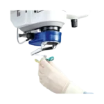 ZEISS RESIGHT 700 advanced system for vitreoretinal surgical guidance