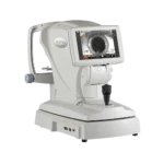 Auto Refractometer RM-800 device for ophthalmology diagnostics