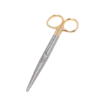 Mayo-Stille Scissor Straight 6 Inch with Tc Insert for precise cutting