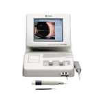 Ultrasonic B/A Scan UD-6000 ophthalmology diagnostic equipment