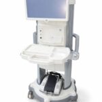 Phaco System Whitestar Signature