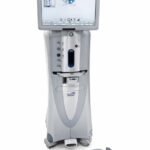 Phaco System Stellaris