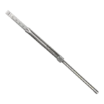 Bone Depth Gauge 4.5 mm surgical instrument for depth measurement