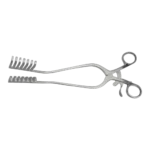 Weitlaner Self-Retaining Retractor B/B 28 cm for orthopedic surgery
