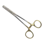 Wire Tightening Forceps – TC 16 cm for surgical cerclage wire control
