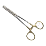 Wire Tightening Forceps – TC 18 cm for orthopedic wire tensioning