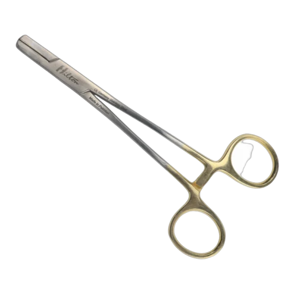 Wire Tightening Forceps – TC 18 cm for orthopedic wire tensioning