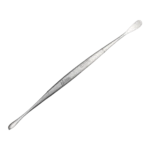 Periosteal Bone Elevator 23 cm surgical orthopedic instrument