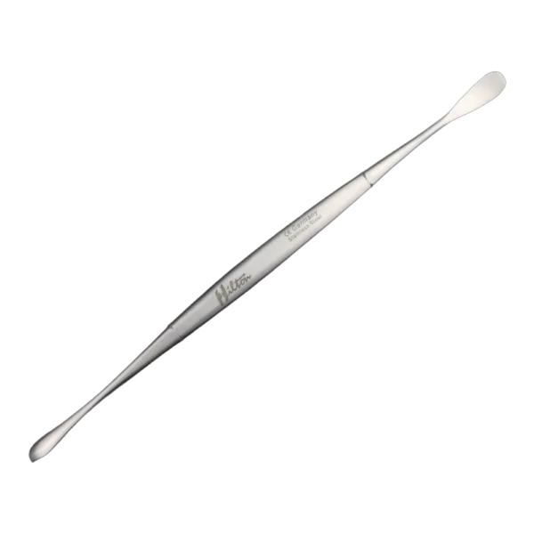 Periosteal Bone Elevator 23 cm surgical orthopedic instrument