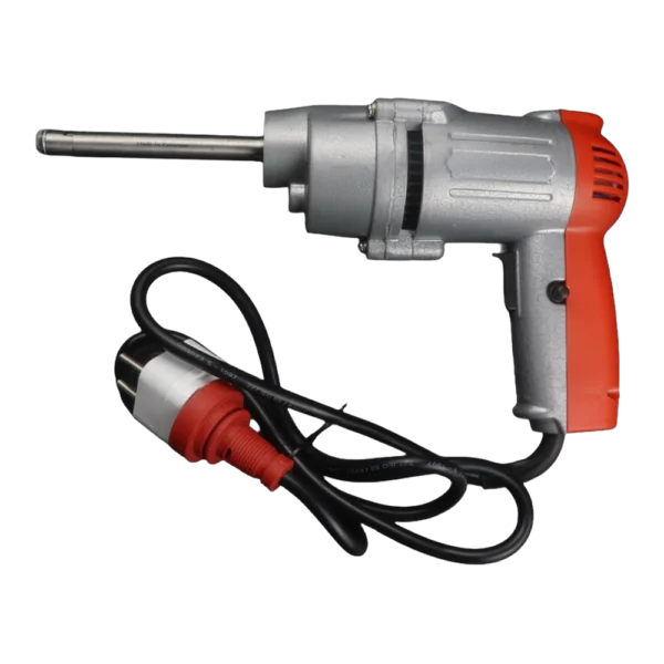 Electric Plaster Cast Saw – Model A for orthopedic cast removal