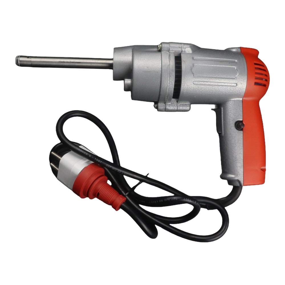 Electric Plaster Cast Saw – Model A for orthopedic cast removal