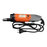 Electric Plaster Cast Saw Model B for orthopedic cast removal