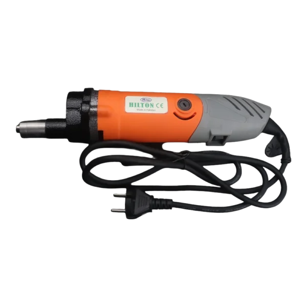 Electric Plaster Cast Saw Model B for orthopedic cast removal