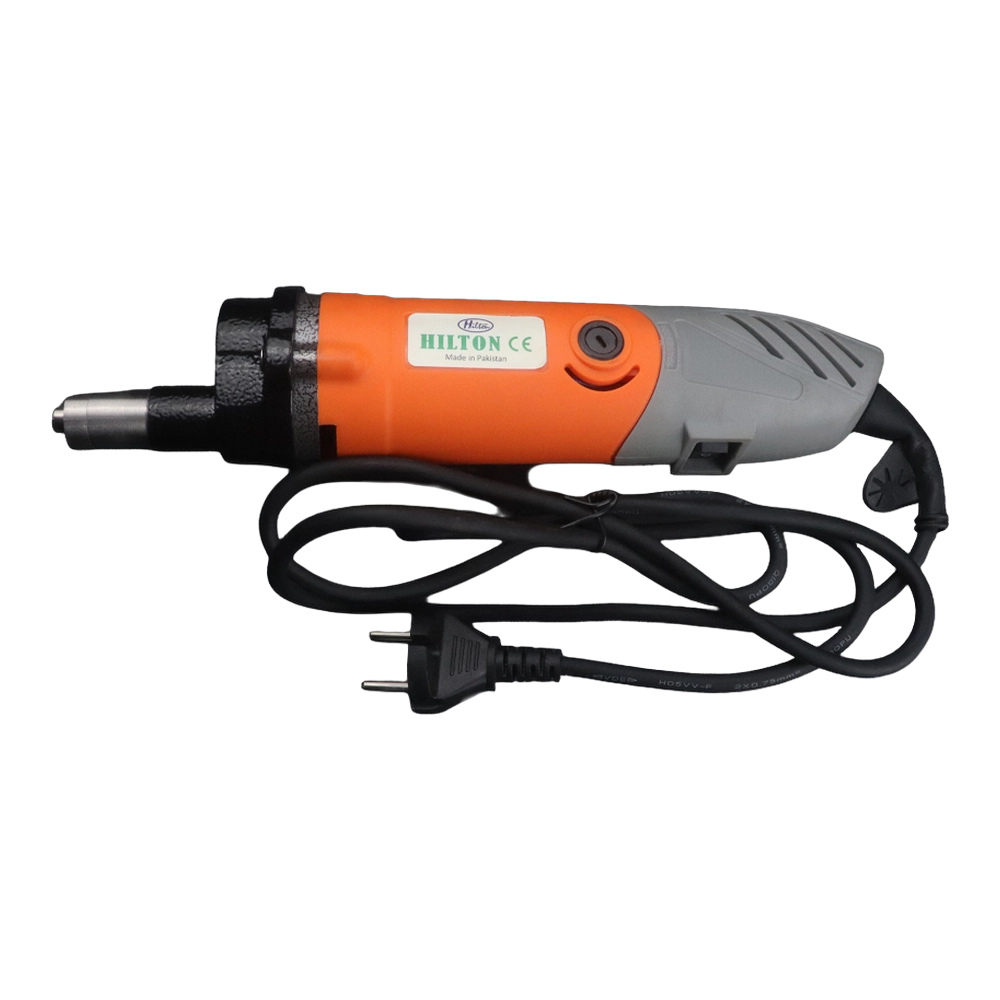 Electric Plaster Cast Saw Model B for orthopedic cast removal