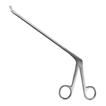Bone Biopsy Forceps – 20 cm Cup/UP for controlled bone sampling