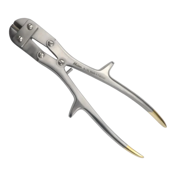 Wire Cutter 3.5 mm – (TC) precise orthopedic wire cutting tool