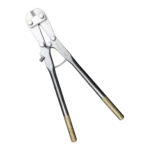 Pin & Wire Cutter 6 mm for controlled pin and wire cutting