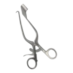 Gelpi Retractor Modified providing precise soft tissue retraction during surgery