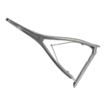 Inge Bone Spreader Small used for controlled distraction in bones