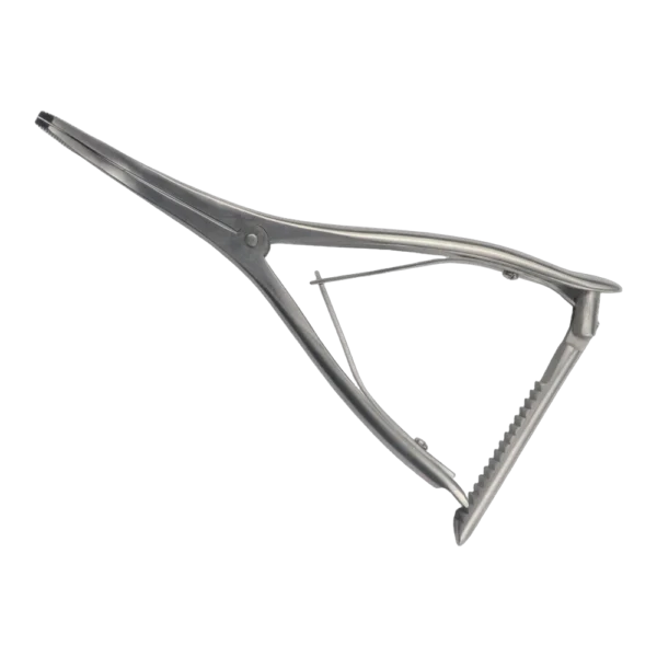 Inge Bone Spreader Small used for controlled distraction in bones