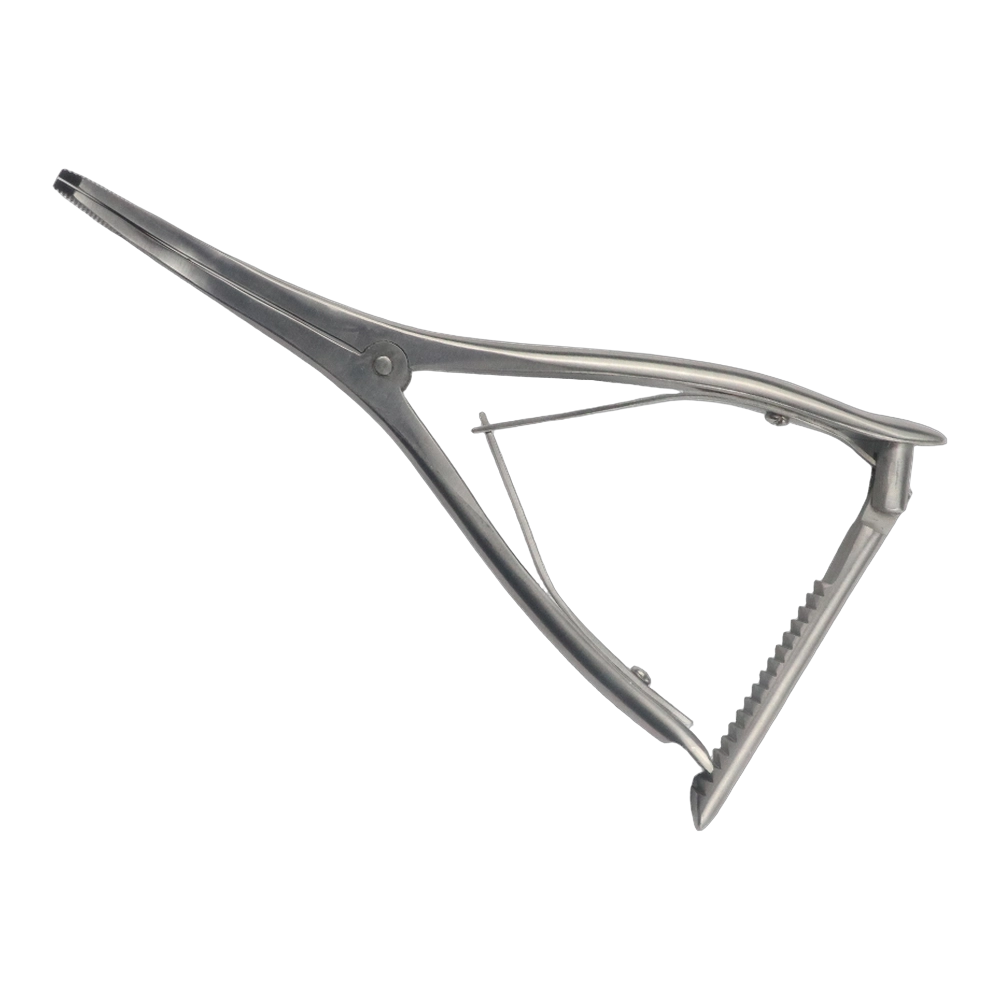 Inge Bone Spreader Small used for controlled distraction in bones