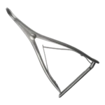 Inge Bone Spreader – Large for controlled surgical exposure and fixation