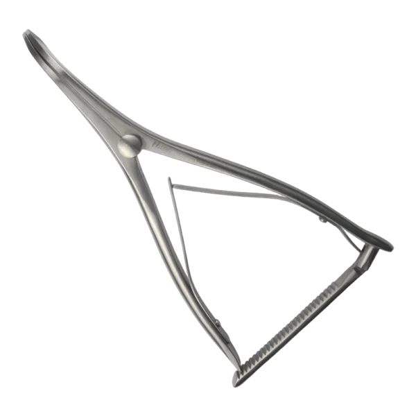 Inge Bone Spreader – Large for controlled surgical exposure and fixation