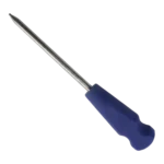 Orthopedic Screwdriver 3.5 mm – Silicone Handle used for precise screw handling